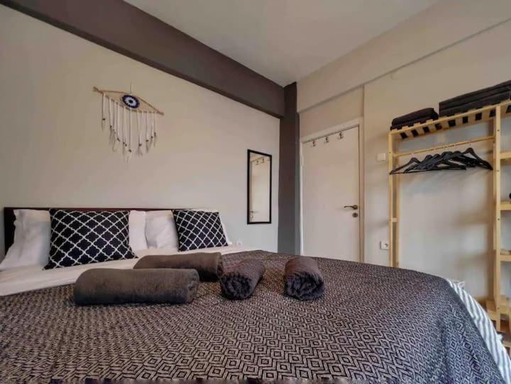 Cihangir House Istanbul Luaran gambar