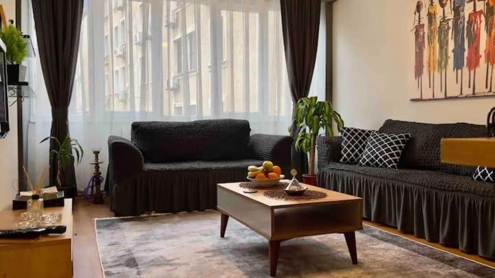Cihangir House Istanbul Luaran gambar